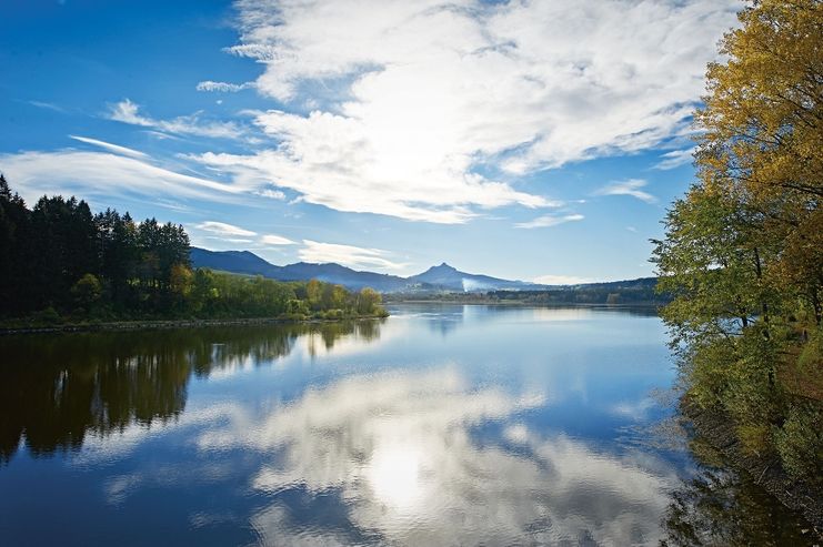 Grüntensee