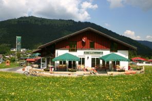 Aussenansicht_JochAlpin