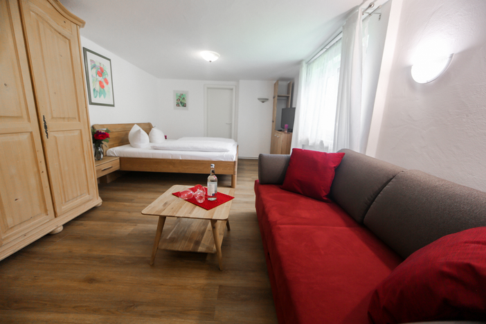 Zimmer 306 Bild 4