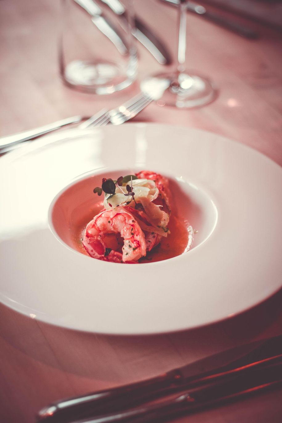 Food_6