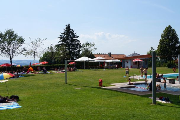 Naturbad Haldenwang_5