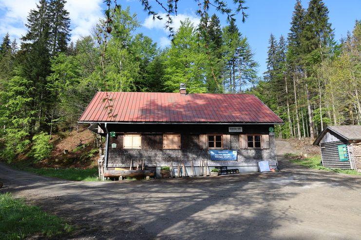 Freiwilligenwochenende – Entbuschen für Ski, Vieh und Moor_Naturpark Nagelfluhke_klein