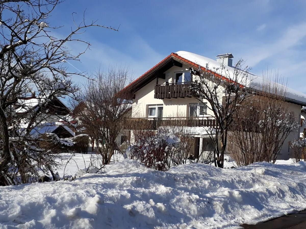 haus-waltenberger-sonthofen