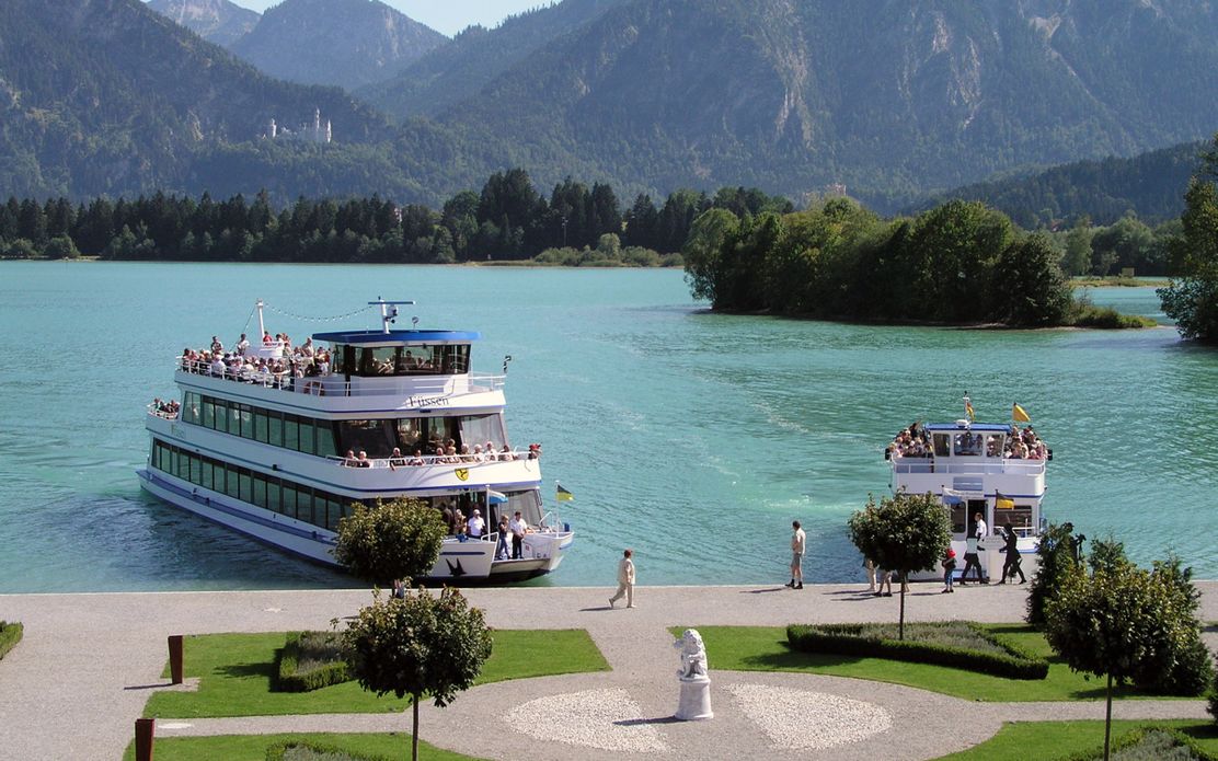 schifffahrt-bayern-forggensee
