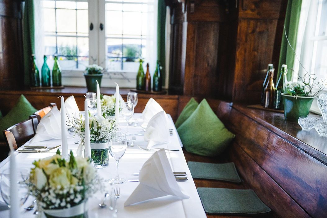 hofgut-farny-hochzeit-3000_2000_2