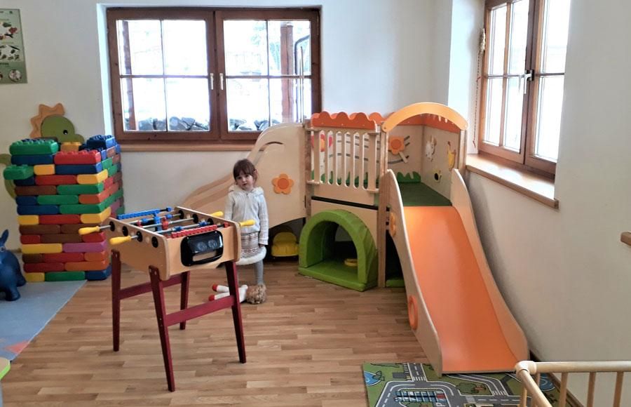 Spielezimmer1