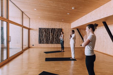 naturhotel_chesa_valisa_seminarraum_yoga_gruppe