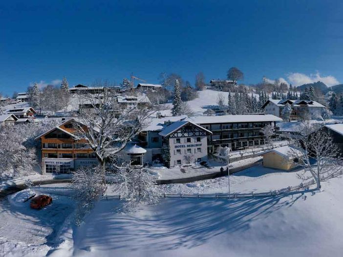 Berghof_Winter