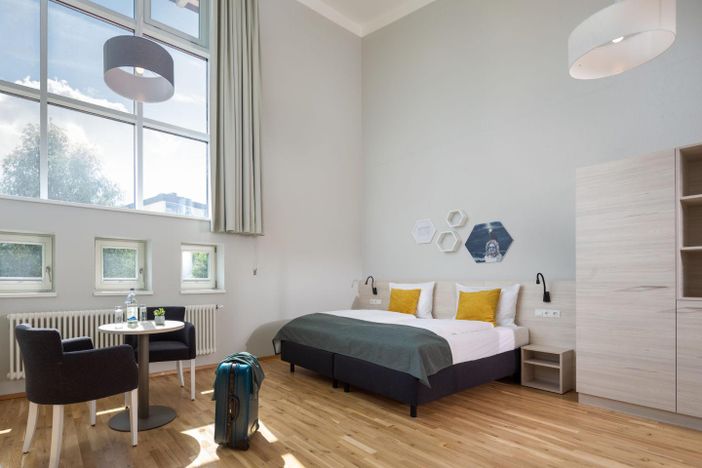 zimmer-dz-jufa-kempten-1440x960