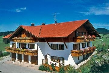 Haus