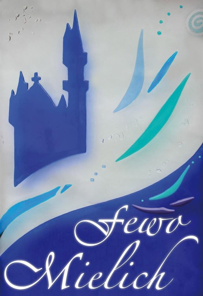 www.fewo-mielich.de