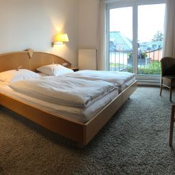 Bild 16