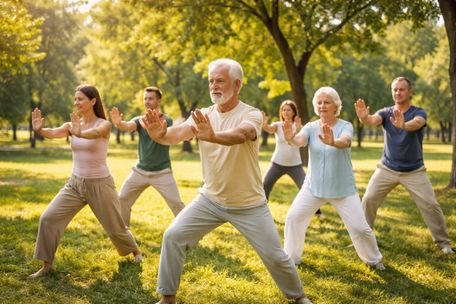 Tourist-Information Nesselwang