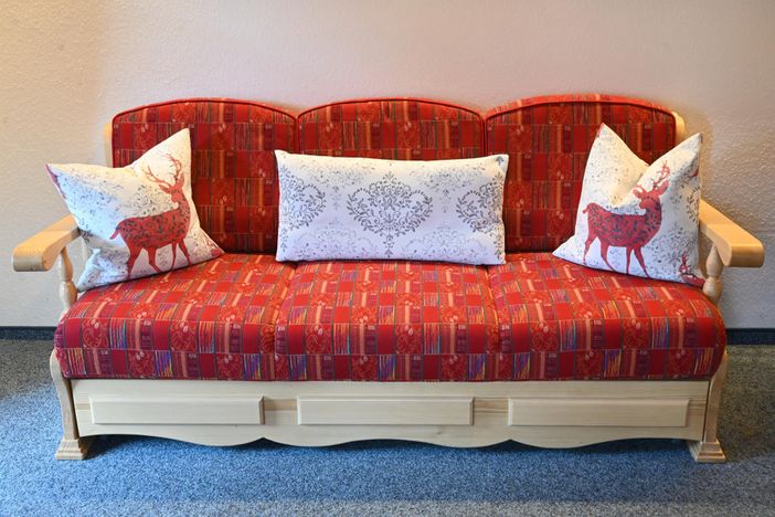 Hind_HotelGöhl_0146b