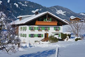 _DSC8584_bea1.0