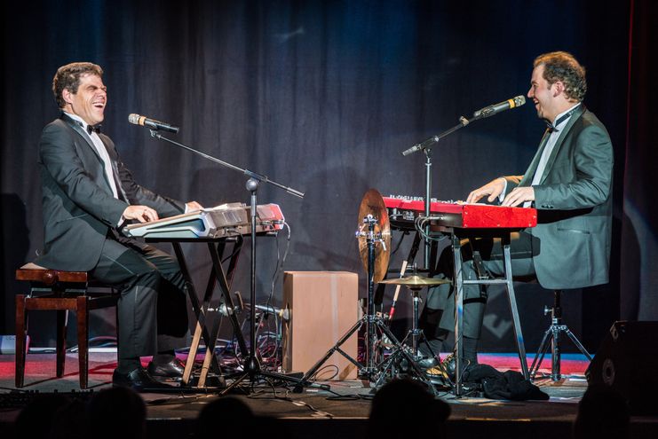 Notenlos_2017_Fotograph_Rolf_Demmel_live4