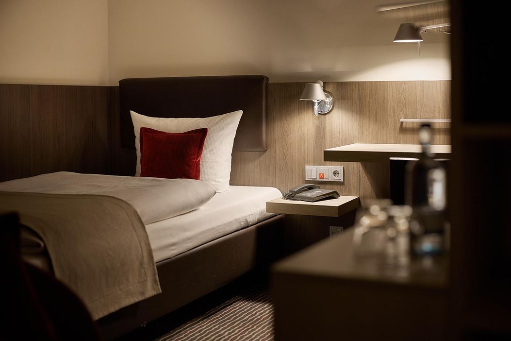 Barrierefrei_Small_Zimmer_bigBOX_ALLGÄU_Hotel