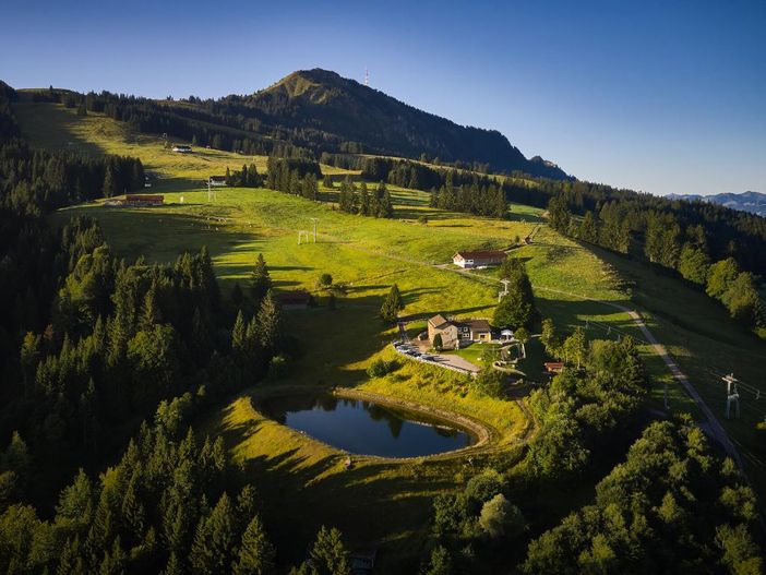 KUKU-Berghotel-Sicht-auf-den-Gruenten-web