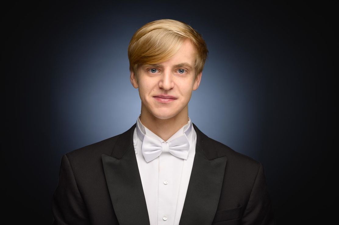 Marius Kolb (C) Martin Köppl