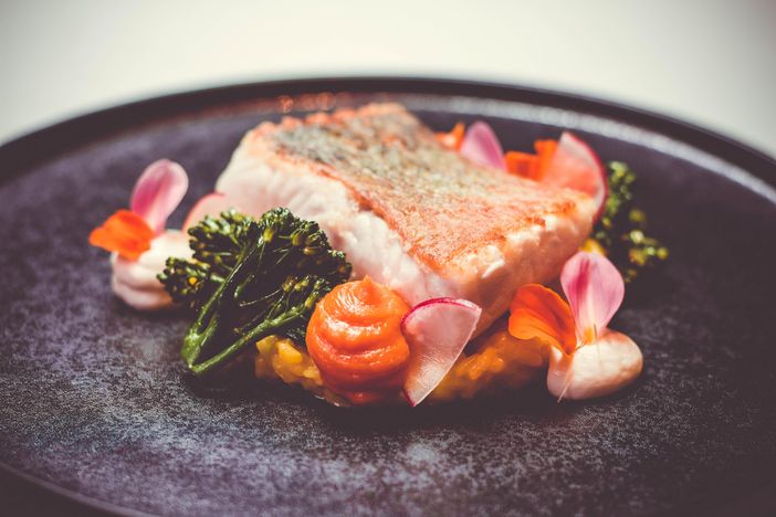 Food_8
