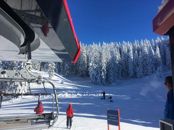 Skigebiet Balderschwang im Allgäu3