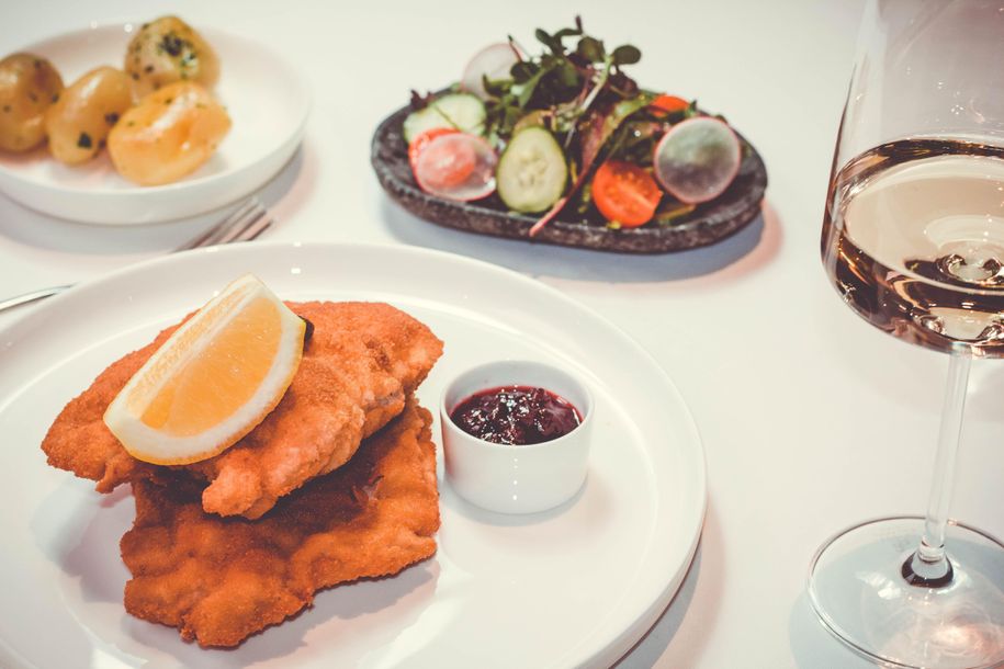 Food_10