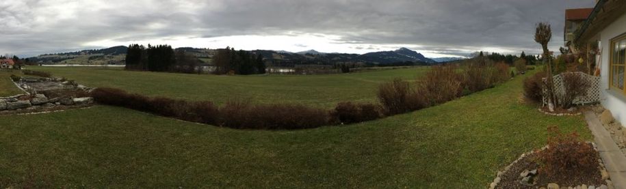 seeblick11
