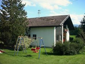 Sperber Garten