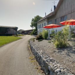 Bild 24
