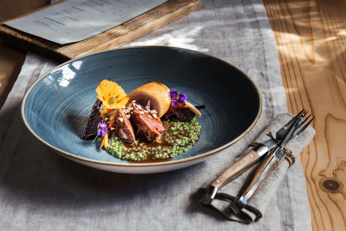 19_kulinarik_restaurant_alpzitt_allgaeu_alps_chale