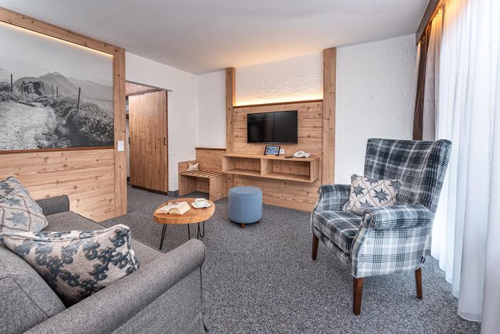 Studio Tyrol