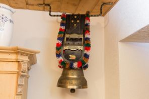 Glocke