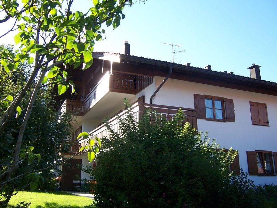 Außenansicht 4