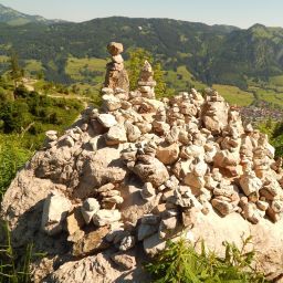 Bild 17