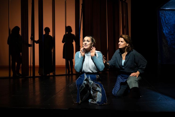 Medea_Foto┬®Mariann Menke_1181ab