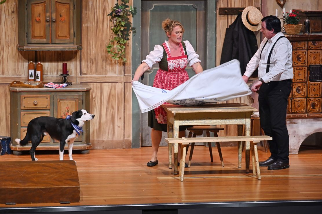 Bauerntheater Hindelang Szene_WBK