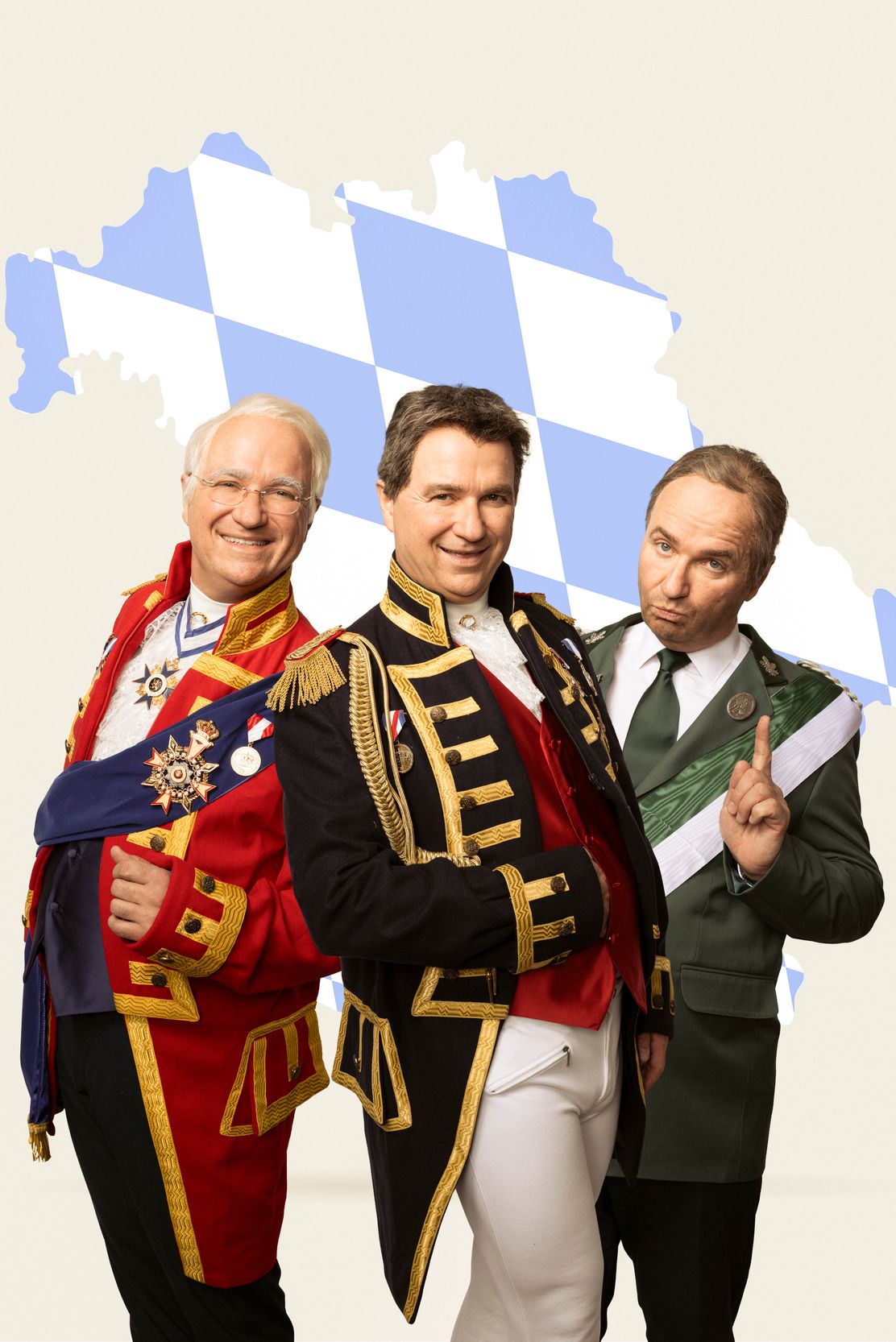 Wolfgang_Krebs_Motiv_4_highres_300DPI_c_Severin_Schweiger