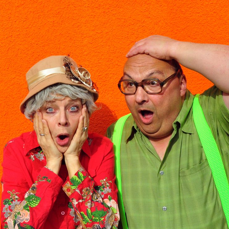 Kächeles_Dorftratsch Deluxe_Quadrat_ohne Logo (1)