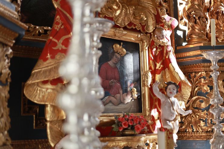 maria-trost-kappeler-alm-hoellschlucht-hoehenweg-70