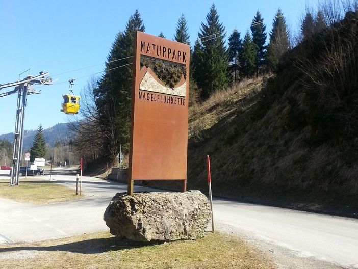 Naturpark
