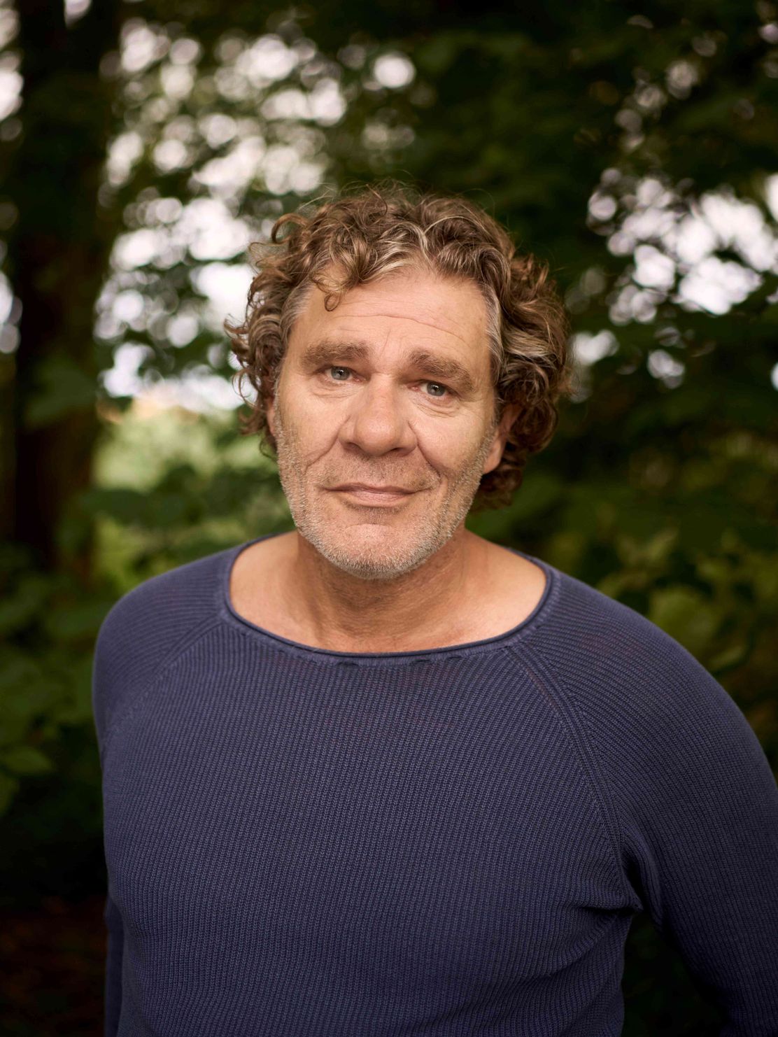 Bauer_37828k © Elias Hassos