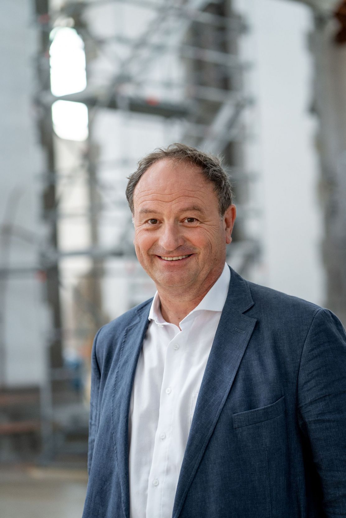 Wilpoldsried_af1_rainer-m-schiessler_copyright_susannekrauss-27-1600x