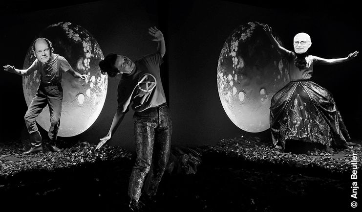 KUL_Bild_Web_V231026