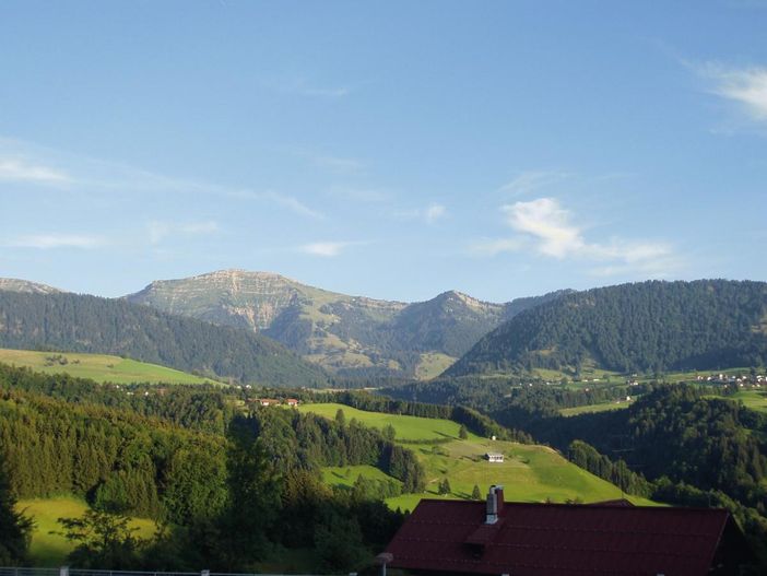 P1080081