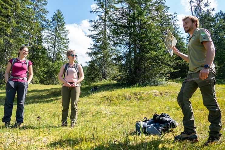 Natur als Dienstleister_Anna Mareike Rathjen_klein