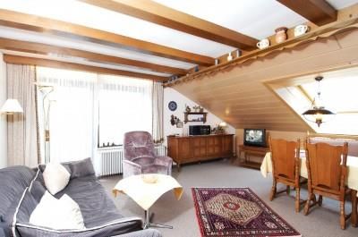 wohnzimmer001