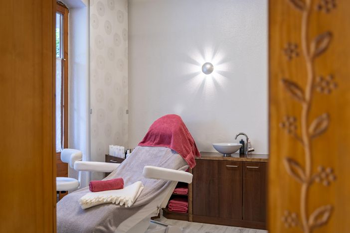 Königshof SPA