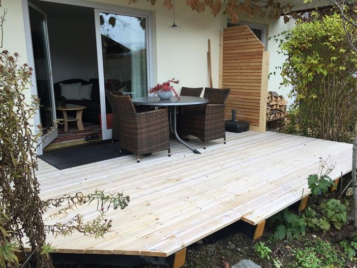 Terrasse2017