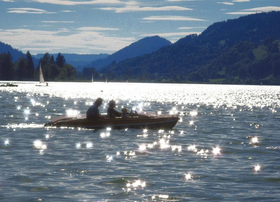 jahreszeiten-11 Kopie