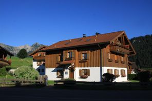 IMG_8653